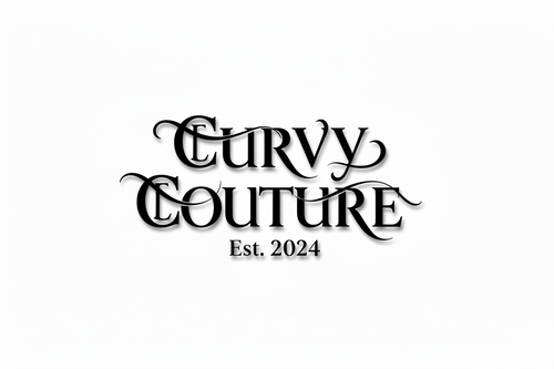Curvy Couture